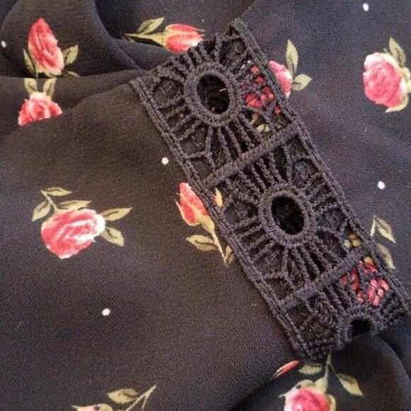 SOLD. Not Available. NWT Disney Princess Romper - Picture 13 of 13